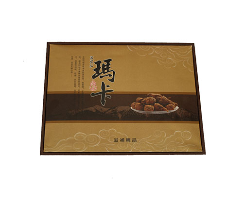 15 domestic Marca pa..