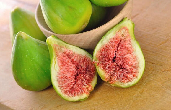 Fig